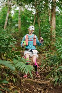 BIB: 
                            <button type="button" onclick="openModal(22502180)" class="btn btn-primary btn-sm float-right btn-popup" data-toggle="modal" data-target=".modal-high-quality">
                        <i class="fas fa-shopping-cart"></i> Add to Cart
                    </button>
                                            <button type="button" onclick="isThisMe(22502180, true)" class="btn btn-success btn-sm float-right btn-popup btn-isme hidden" data-toggle="tooltip" data-placement="bottom" title="นี่คือรูปของคุณใช่ไหม คลิกที่นี่เพื่อเอาเข้าอัลบั้ม">
                        <i class="fas fa-plus"></i> Add to album
                    </button>
                    <button type="button" onclick="isThisMe(22502180, false)" class="btn btn-warning btn-sm float-right btn-popup btn-isnotme hidden">
                        <i class="fas fa-ban"></i> Remove from album
                    </button>